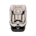 Car Seat PERSEUS i-Size ISOFIX Support Leg 360 BEIGE